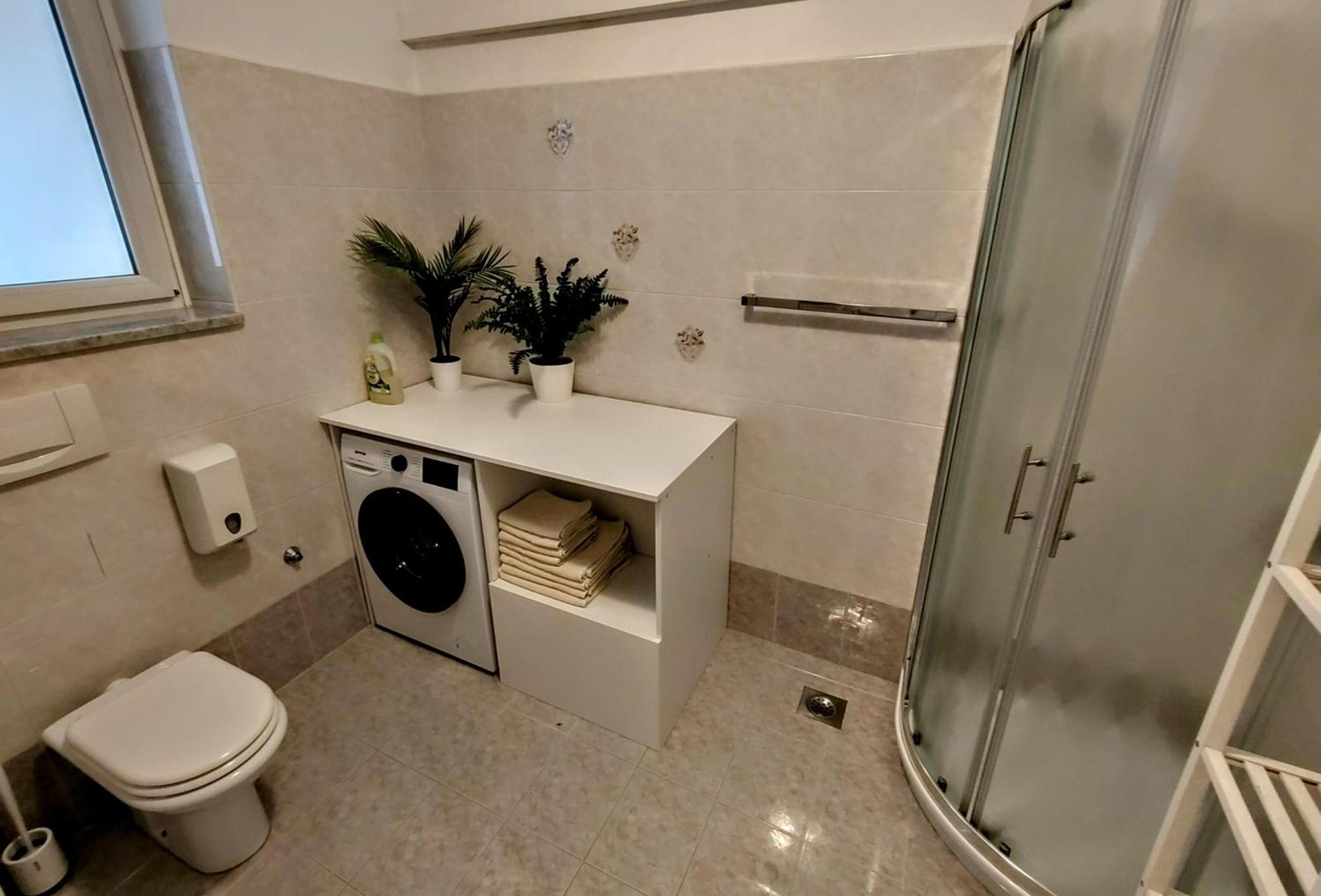 Apartments Ostanek 2 Порторож Стая снимка